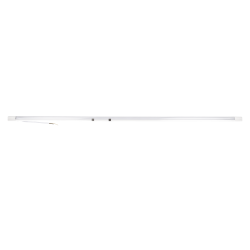 PPO-07 1200 Opal 36W 6500K IP40 Jazzway