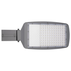 PSL 06  80w SENSOR 5000K IP65 (2г.гар) Jazzway
