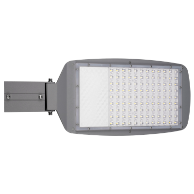 Светильник консольный сенсорный ДКУ PSL 06 80w SENSOR 5000K IP65 (2г.гар) — вид 3
