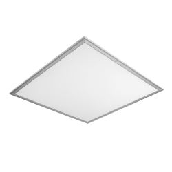 PPL PRO  6060 40W 4000K IP40 AL (Без драйвера 1000mA) Jazzway