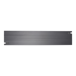 BSPS   12V25,00A=300W IP20 2 г.гар. Jazzway