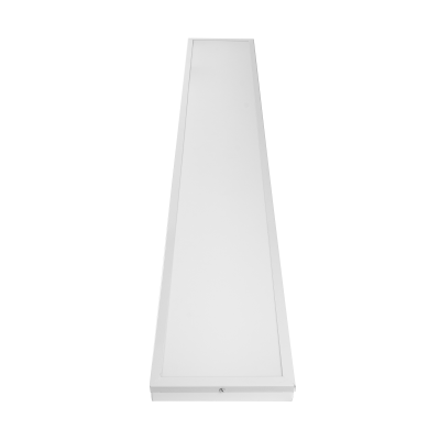 Светильник светодиодный ДВО PPL1195/U OPAL 40w 6500K IP40 (100mA 30мм) — вид 4
