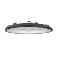 PHB UFO 10 200w 5000K 90° IP65 Jazzway