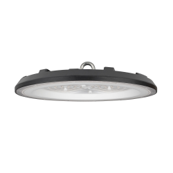 PHB UFO 10 200w 5000K 90° IP65 Jazzway