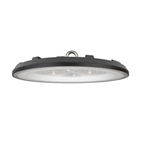 PHB UFO 10 200w 5000K 90° IP65