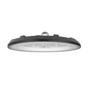 PHB UFO 10 200w 5000K 90° IP65 Jazzway