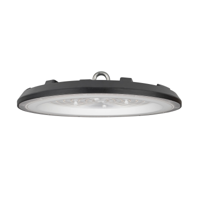 Светильник светодиодный влагозащищенный ДСП PHB UFO 10 200w 5000K 90° IP65