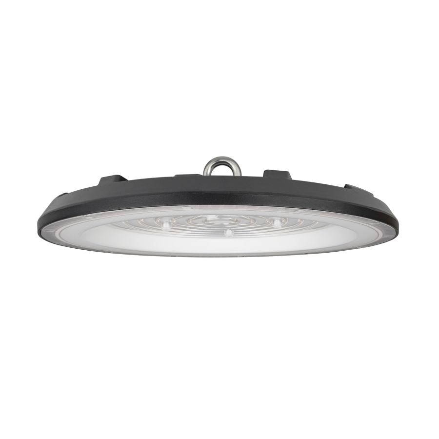 PHB UFO 10 200w 5000K 90° IP65 Jazzway