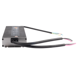 BSPS 24V 13.30A=320W IP67 5 л.гар. Jazzway
