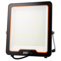 PFL- V 150w  6500K IP65  Jazzway