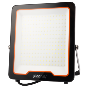 PFL- V 150w  6500K IP65  Jazzway