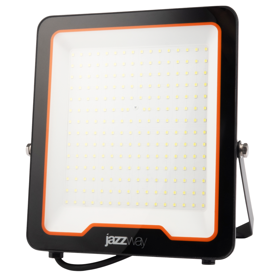 PFL- V 150w  6500K IP65  Jazzway