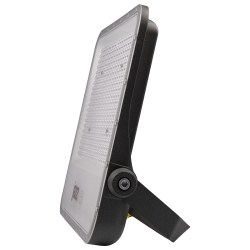 PFL- S4- 300w 6500K 80° IP65  Jazzway
