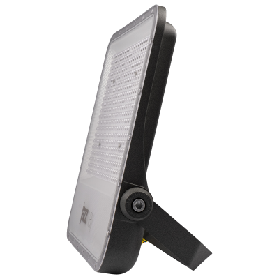 Прожектор светодиодный СДО PFL- S4- 300w 6500K 80° IP65 — вид 4
