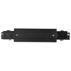 3P PTR CI-BL LONG коннектор черный внешний Jazzway