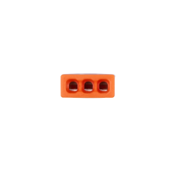 PTC-3P 2273-203 450V 32A 0,5-2,5mm2 / 100 шт./ Jazzway