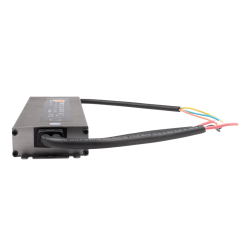 BSPS 12V16,50A=200W IP67 5 л.гар. Jazzway