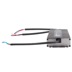 BSPS 24V 13.30A=320W IP67 5 л.гар. Jazzway