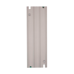 BSPS 24V  2,50A= 60W IP20 5 л.гар. Jazzway