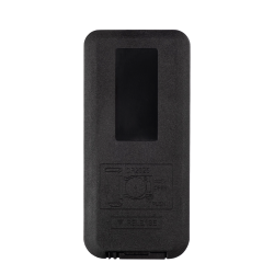 JAZZway TS5-RGBx3 (пульт ДУ))