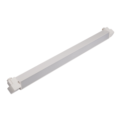 PTR  4140R 40W 4000K 120° WH (белый) 600мм IP40 Jazzway