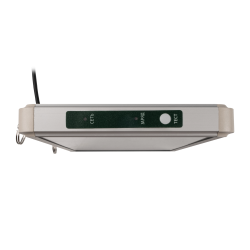 PEL 103-1 3w 1.2v IP20 односторонний без наклейки Jazzway