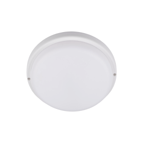 PBH - PC7-RS  12W 4000K WHITE IP65