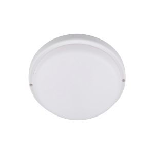 PBH - PC7-RS  12W 4000K WHITE IP65  Jazzway