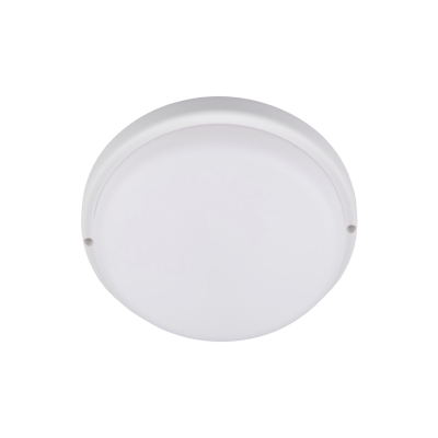 Светильник светодиодный ЖКХ PBH - PC7-RS 12W 4000K WHITE IP65
