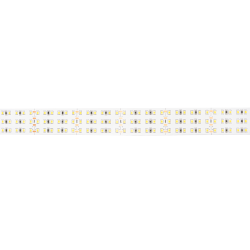 PLS PRO 2835/360-24V-30mm  4000K IP20 5m Jazzway