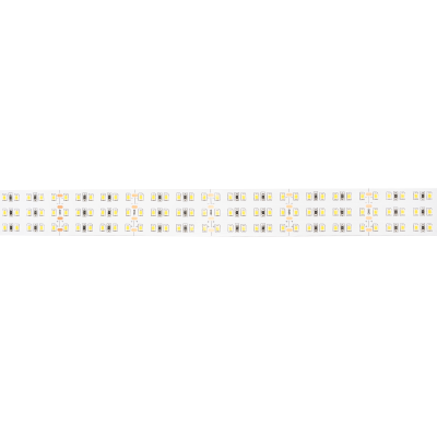 Лента светодиодная PLS PRO 2835/360-24V-30mm 4000K IP20 5m — вид 2