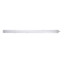 PWP-C3-E1 1200 36w 4000K 4320Lm IP65 с БАП (3 г.гар) Jazzwa