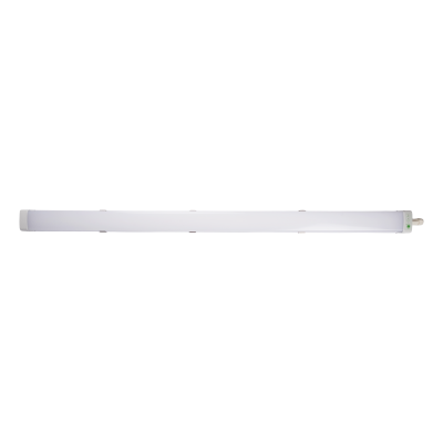 Светильник светодиодный влагозащищенный ДСП PWP-C3-E1 1200 36w 4000K 4320Lm IP65 с БАП (3 г.гар) Jazzwa — вид 5