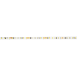 PLS PRO-5 2835/120-24V 6000K 10W/m IP20-5m Jazzway