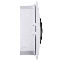 PDB/R 1015 WH (ЩРВ-П-15) IP41 Jazzway