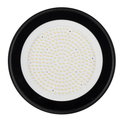 PHB UFO 04 150w 4000K 120° IP65 Jazzway