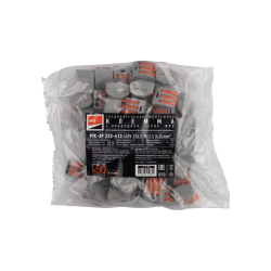 PTC-3P 222-413 450V 32A 0,08-2,5(4.0)mm2 /50шт./Jazzway
