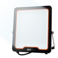 PFL- V 150w  6500K IP65  Jazzway