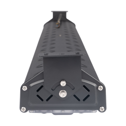 PPI- 04 200w 5000K IP65 Jazzway