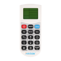 Аксессуар PHB 04 PRO-5 Пульт управления Jazzway
