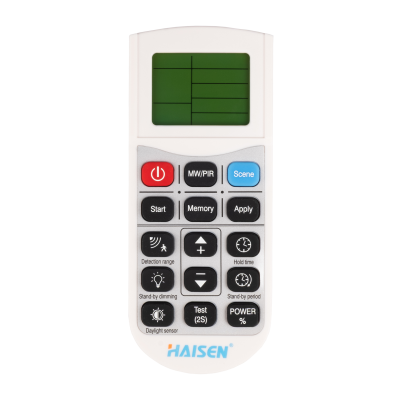 Аксессуар PHB 04 PRO-5 Пульт управления