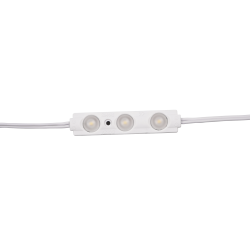 JAZZway ML-L20, подсветка для зеркала, диммер