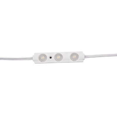 Светильник Подсветка для Зеркала JAZZway ML-L20, подсветка для зеркала, диммер — вид 5
