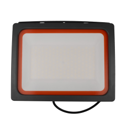 PFL -SC- 150w  6500K IP65  Jazzway