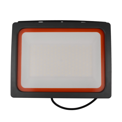 Прожектор светодиодный СДО PFL -SC- 150w 6500K IP65 — вид 3