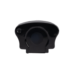 PWP-C2 1200 BLACK 40w 4000K (черный) IP65 Jazzway