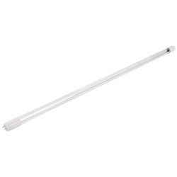 Спец PLED  T8 - 900 Food Meat 12w  G13 CL/PL 230V/50Hz Jazzw