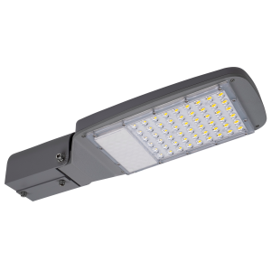 PSL 06  50w SENSOR 5000K IP65 (2г.гар) Jazzway