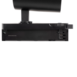 3P PTR 7040 40W 4000K 36° BL IP40 Jazzway 