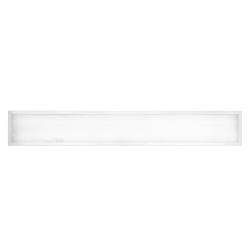 PPL1195/U PRISMA 36w 4000K IP40 (100mA 19мм) Jazzway